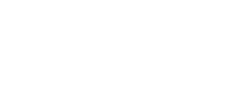 Arkta Project Logo