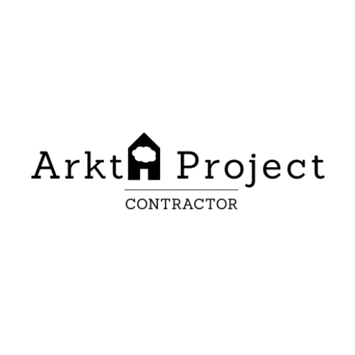 Arkta Project