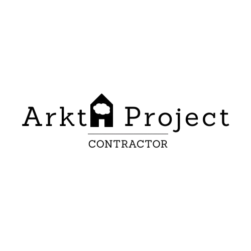 Arkta Project